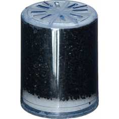 Картридж фильтра GAC-L для насадки на кран USTM