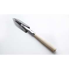 Посадочный совок СКОБЯНОЙ