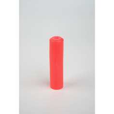 Защитная втулка Motusline