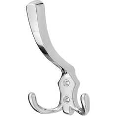 Трехрожковый крючок СКОБЯНОЙ