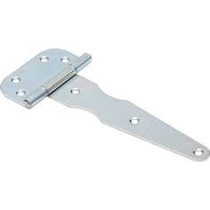 Петля-стрела СКОБЯНОЙ