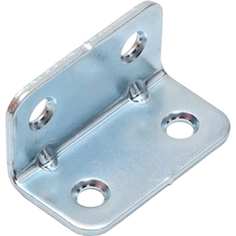 Мебельный уголок СКОБЯНОЙ