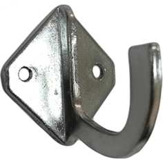 Однорожковый крючок СКОБЯНОЙ