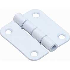 Петля СКОБЯНОЙ