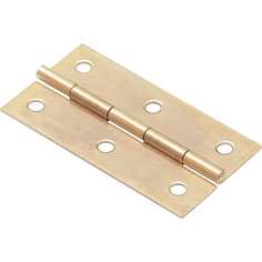 Карточная петля СКОБЯНОЙ