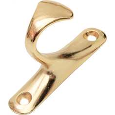 Однорожковый крючок СКОБЯНОЙ