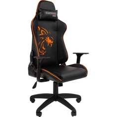 Игровое кресло CHAIRMAN