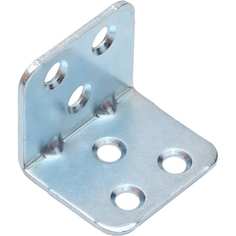 Мебельный уголок СКОБЯНОЙ