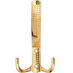 Трехрожковый крючок СКОБЯНОЙ