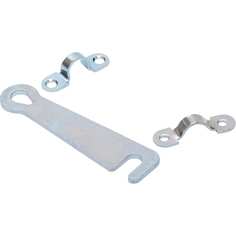 Дверной крючок СКОБЯНОЙ