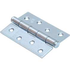 Петля СКОБЯНОЙ