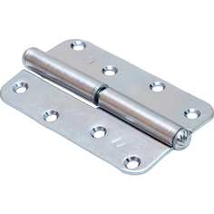 Петля СКОБЯНОЙ