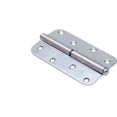 Петля СКОБЯНОЙ