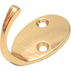 Однорожковый крючок СКОБЯНОЙ