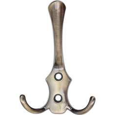 Трехрожковый крючок СКОБЯНОЙ