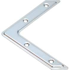 Угольник СКОБЯНОЙ