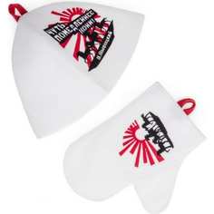 SC-4HS Союзпар