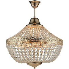 Подвесная люстра ST luce