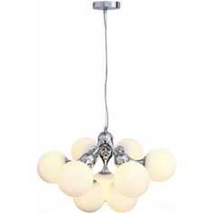 Подвесная люстра ST luce