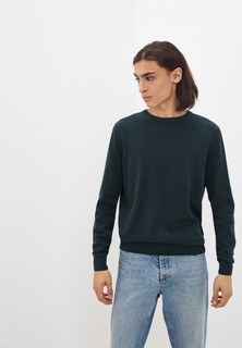 Джемпер Tom Tailor 