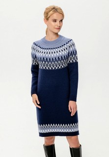 Платье Scandica Toma