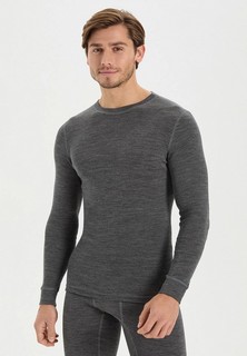 Термобелье верх Norveg SOFT