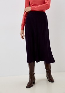 Юбка Vivawool 