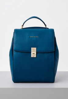 Рюкзак Piquadro 