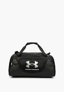 Сумка спортивная Under Armour UA Undeniable 5.0 Duffle SM