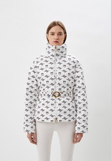 Куртка утепленная Pinko 