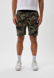 Шорты и брелок Boss 