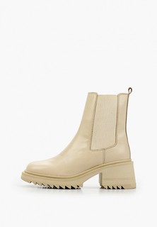 Ботильоны PS Poelman 