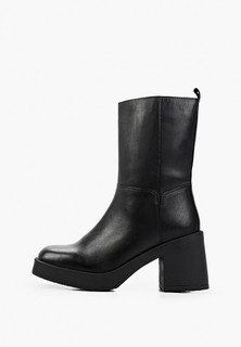 Полусапоги PS Poelman 