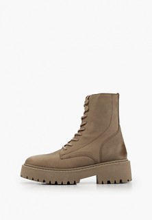 Ботинки PS Poelman 