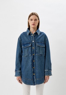 Куртка джинсовая Pinko 