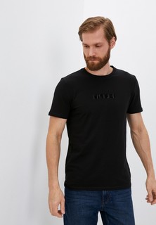 Футболка Mavi SHORT SLEEVE TOP