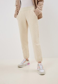 Брюки спортивные Columbia Lodge™ Quilted Jogger