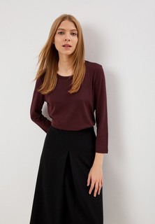 Лонгслив Gerry Weber 