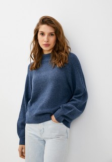 Свитер Tom Tailor 