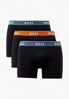 Трусы 3 шт. Boss 