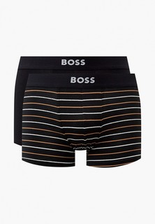 Трусы 2 шт. Boss 
