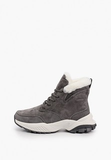 Ботинки Strobbs 