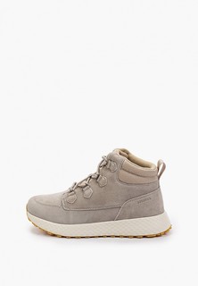 Кроссовки Strobbs 