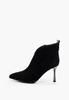 Ботильоны Valley 