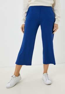 Брюки Gerry Weber 