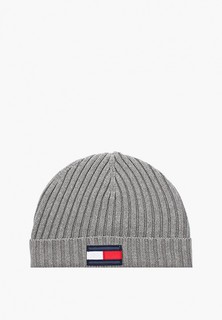 Шапка Tommy Hilfiger 