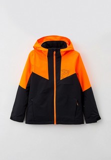 Куртка горнолыжная Ziener 