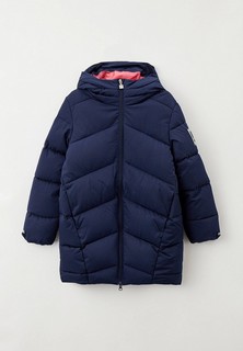 Куртка утепленная Fila 