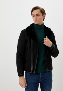 Дубленка Ogmando 