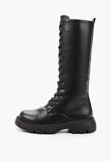 Сапоги Francesco Donni 